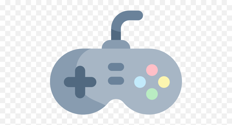 Topic Letu0027s Play - Baamboozle Joystick Png,Lets Play Icon