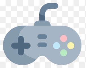Topic Letu0027s Play - Baamboozle Joystick png