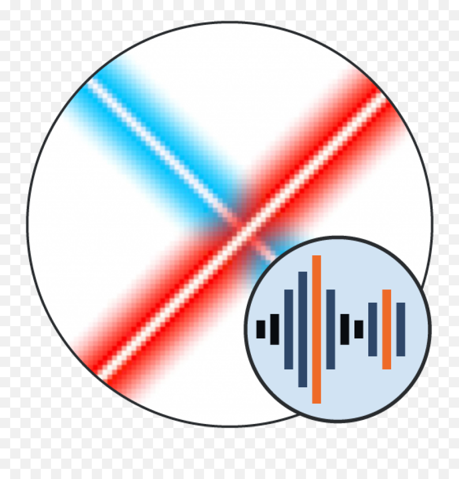 Lightsaber Sounds Star Wars U2014 101 Soundboards - Dot Png,Darth Maul Icon