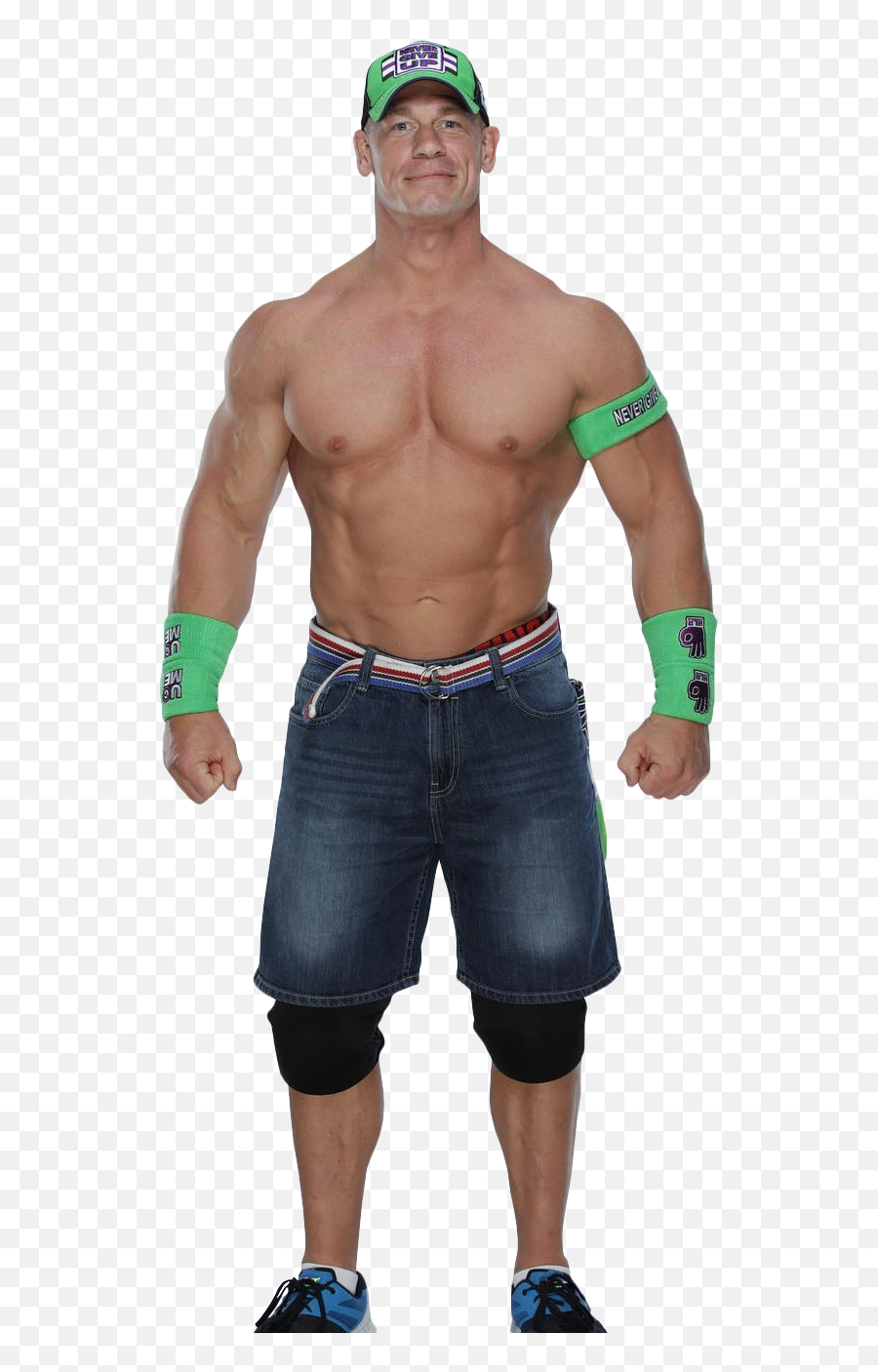 Wwe Dean Ambrose Vs Brock Lesnar Wrestling Figures W 2 X - John Cena Full Body Png,Dean Ambrose Png