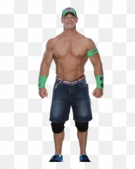 Wwe Dean Ambrose Vs Brock Lesnar Wrestling Figures W 2 X - John Cena Full Body Png,Dean Ambrose Png