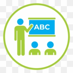Family Handbook U2013 Ingenuity Prep Prepares Students To - Language png