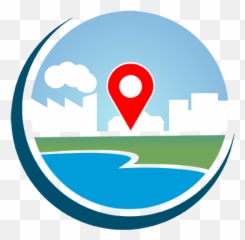 Toxics Release Inventory Tri Program Us Epa - Language png