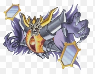 Mind Icon - Kirby Amazing Mirror Dark Png Download Final Bosses