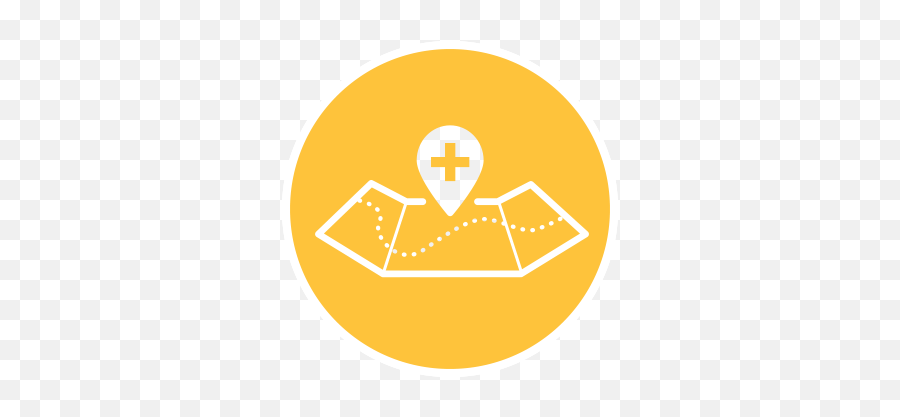 Interoperability Healthitgov - Dot Png,Icon For Details