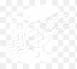 Courthouse Icon - png