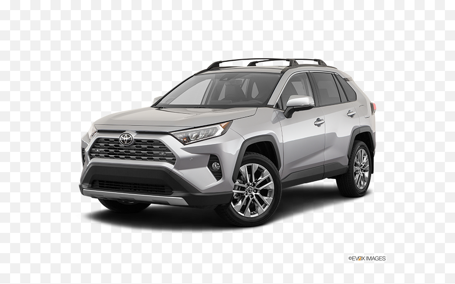 2019 Toyota Rav4 Review - 2021 Toyota Rav4 Png,Toyota Rav4 Icon Reviews