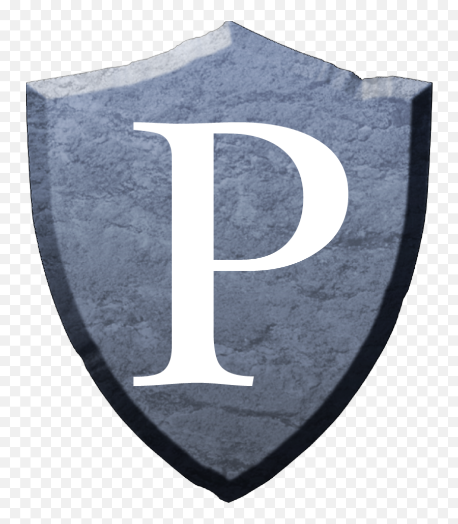 Pkhonor - Index Page Language Png,Phpbb Icon