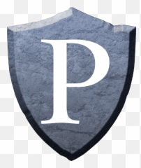 Pkhonor - Index page Language png