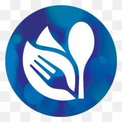 Lose To Win Weight Loss Program - Circle png
