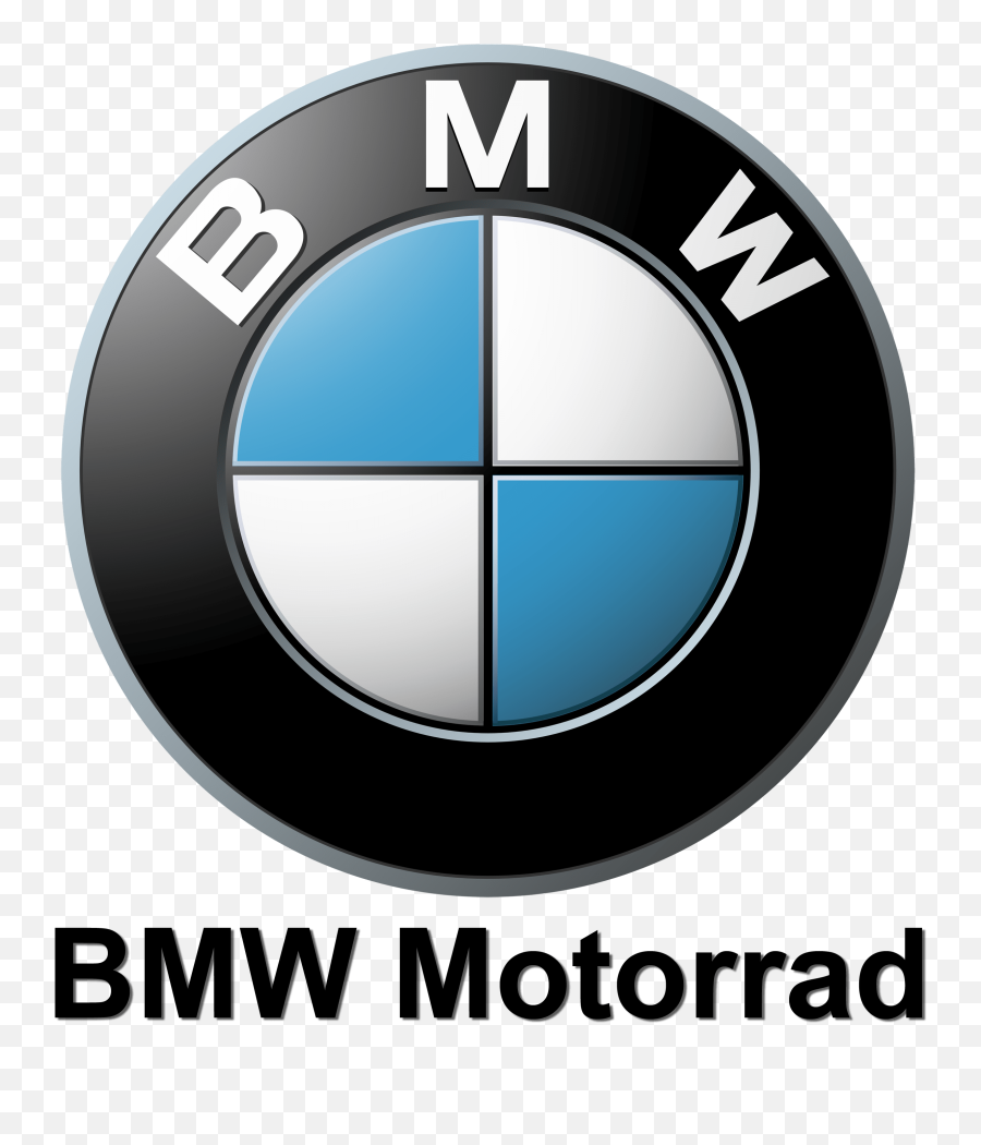Bmw Motorcycle Logo Logodix E1 History - Bmw Png,Motorcycle Logo