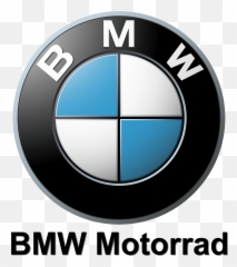 Bmw Motorcycle Logo Logodix E1 History - Bmw Png,Motorcycle Logo
