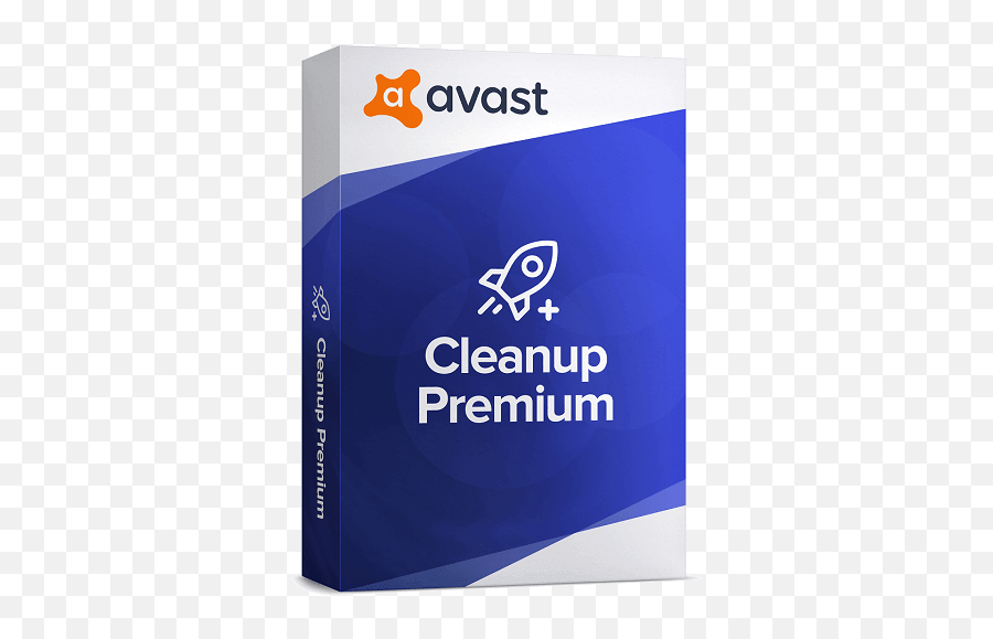 Cleanup. Avast Cleanup Premium ключ активации лицензионный 2021. Код активации аваст клеануп премиум 2021.