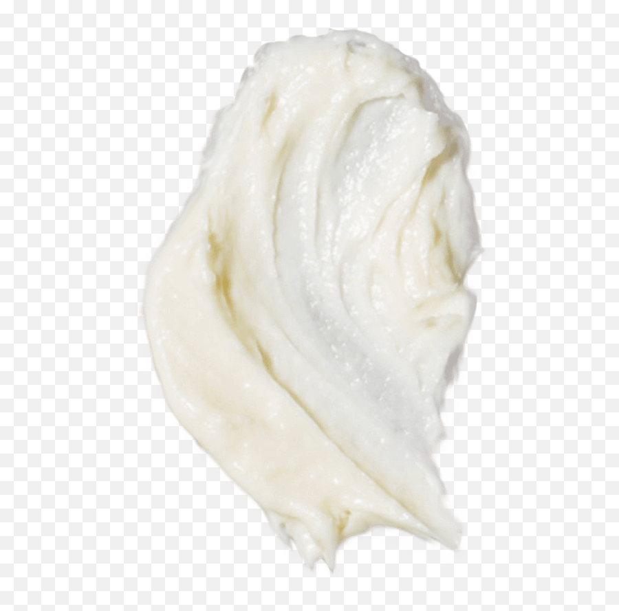 Best Natural Shaving Cream For Men - Shave Cream Swatch Png,Shaving Cream Icon