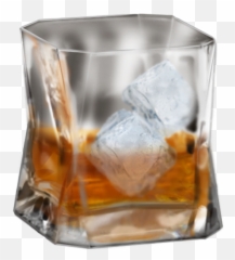 Cibi Glass Rocks Icon Blade Runner Iconset Corwins - Serveware png