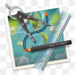 Tools - GoatManMikeu0027s Adventures Marking png