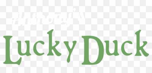 Anthonyu0027s Lucky Duck Italian Restaurant - Garden City South Wine png