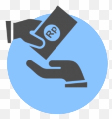 Link Icon Untuk Di Menu Awal Bikin Aplikasi - Patno Przy Odbiorze png
