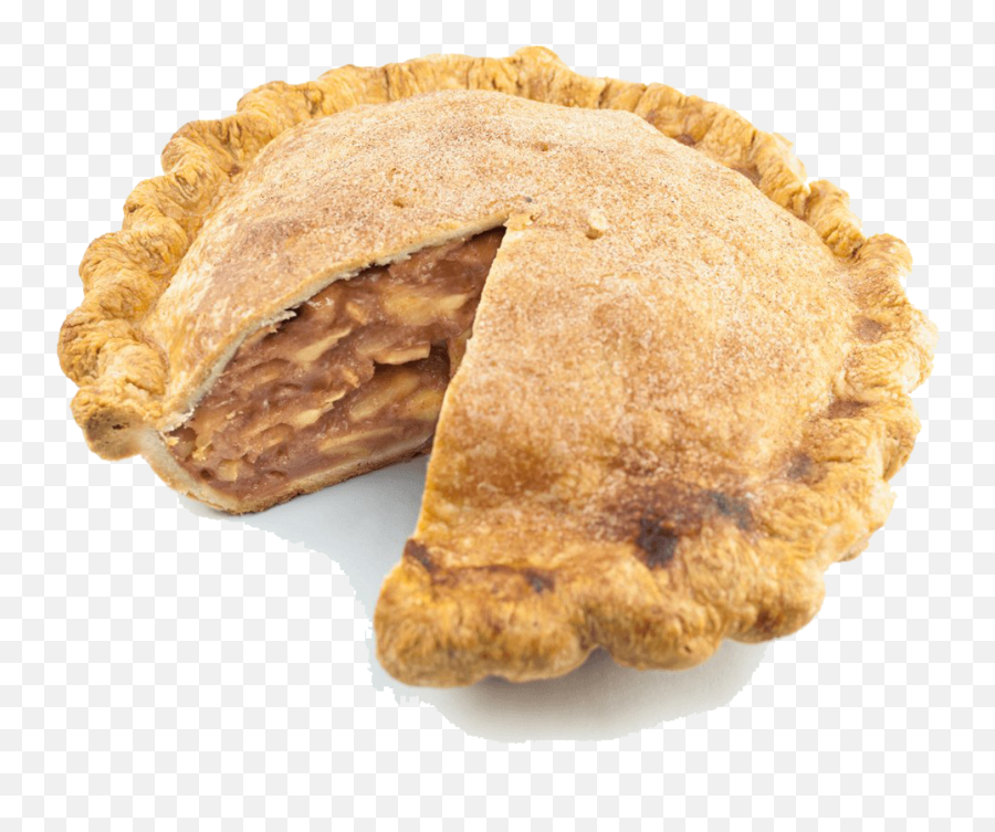 Download Free Png Apple Pie Picture - Apple Pie Png,Pie Png