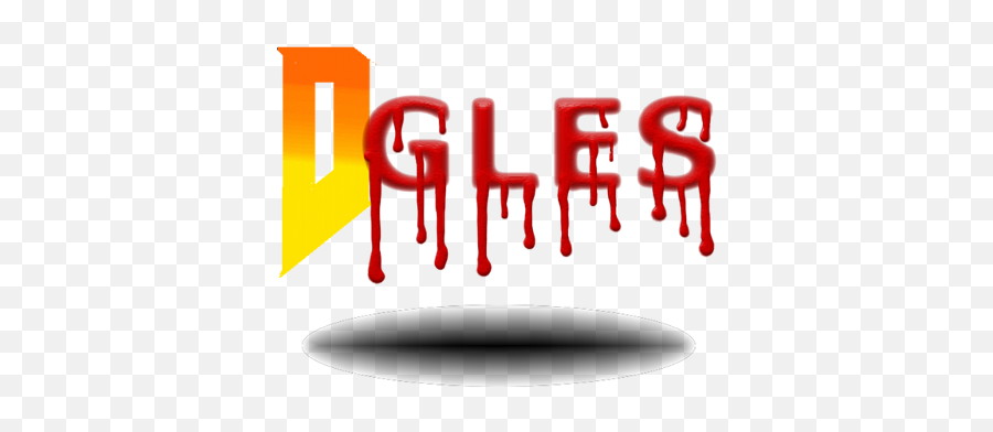 Doom - Gles Renamed To Dgles And Added Trial Version Demo Source Png,Doom Logo Png