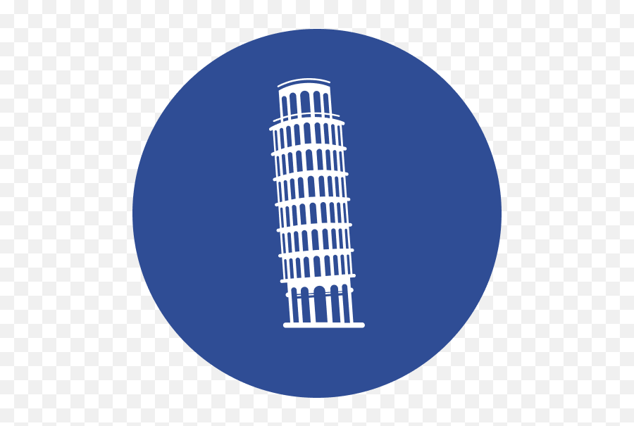 Italy - Wd40 Company Vertical Png,Home Location Icon