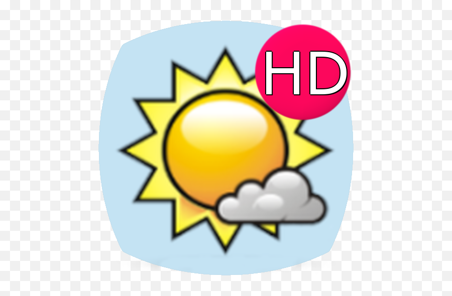 Modern Hd Weather Icons Apk - 6th Grade Number Of The Day Worksheet Png,Weather Icon For Blackberry