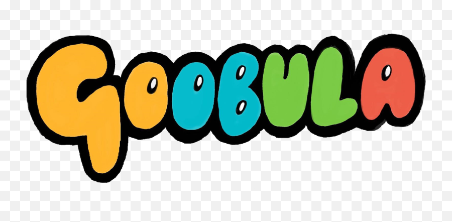 Goobula - Clip Art Png,Twitch Logo Png