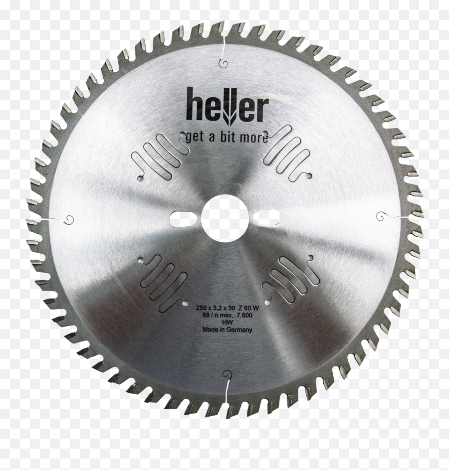 Circular Saw Blade For Cordless - Heller Tools Gmbh Saw Png,Saw Blade Png