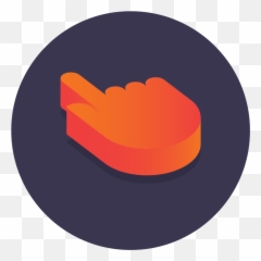 Hello Memoq 8 - Language png
