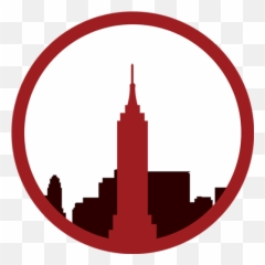 Board - AAJA New York Vertical png