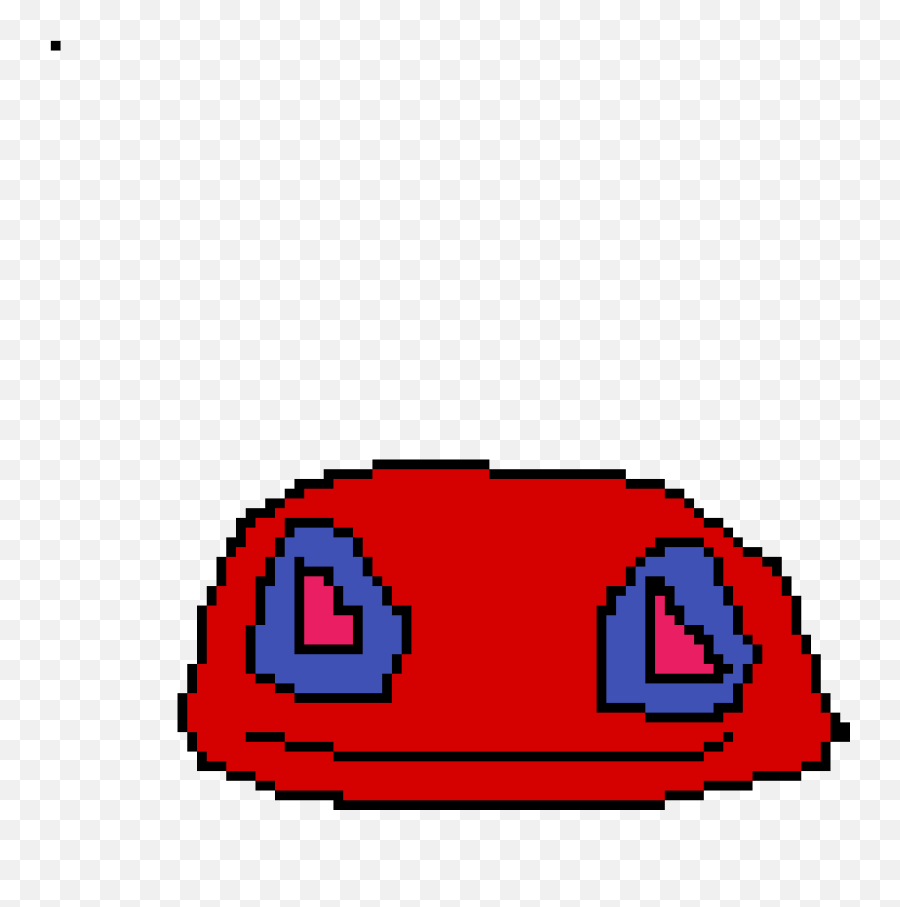 Dedpool Amoeba Clipart - Full Size Clipart 3283827 Knuckles Ugandan Pixel Art Png,Amoeba Icon