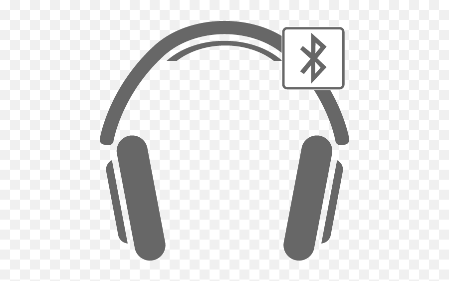 Jvc - Fesco Distributors Bluetooth Headphone Clipart Png,Headphones Clipart Transparent