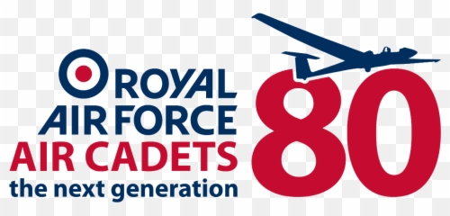C U0026 E Region Atc Ceregionrafac Twitter - Royal Air Force Museum png