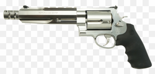 Tanaka Works - Weapons png