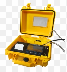 Omniguard 5 Differential Pressure Monitor - Omnitec Design Omniguard Recorder Manual png