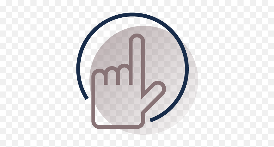 About - Mg Stover U0026 Co Sign Language Png,Mutual Funds Icon