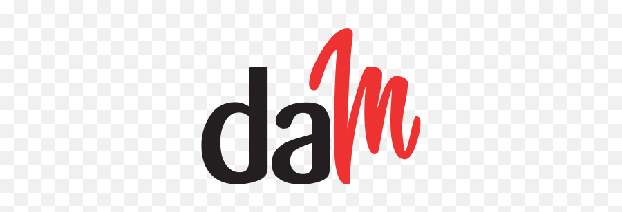 Logo - Dot Png,Dam Icon