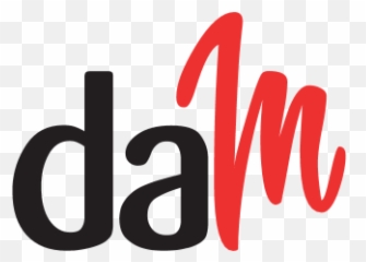 Logo - Dot png