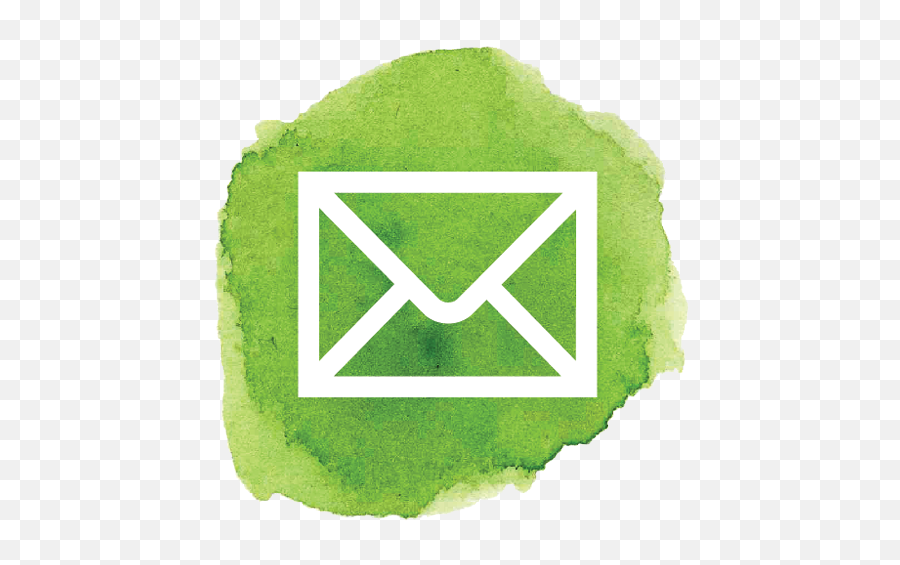 Bryant Cabrera Full Stack Software - Logo Email Rosa Png,Gmail Envelope Icon