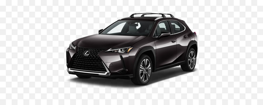 New 2021 Lexus Ux 200 In Beverly Hills Ca - Jim Falk Lexus 2020 Lexus Ux Png,Mat Icon Goes Above Stick Row