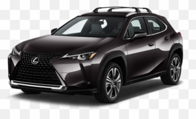 New 2021 Lexus Ux 200 In Beverly Hills Ca - Jim Falk 2020 Ux png