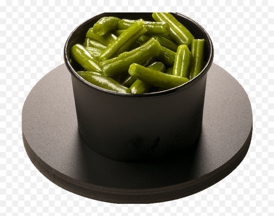 Green Beans - Green Bean Png,Green Beans Png