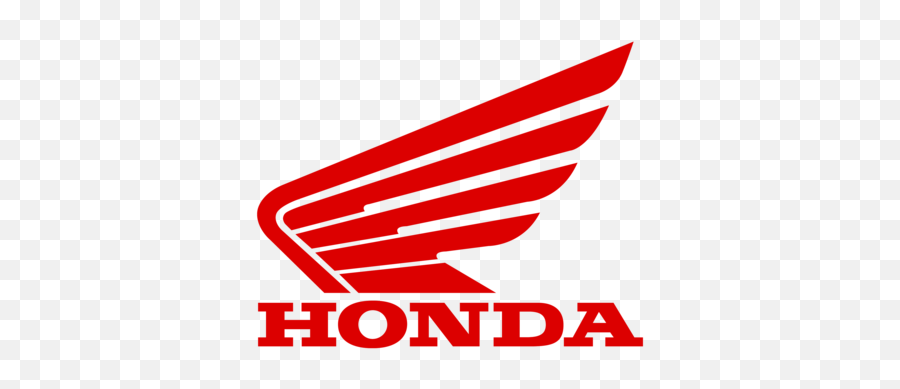 Bargeron Powersports Of Brunswick New U0026 Used - Honda Motorcycle Logo Png,Icon Powersports