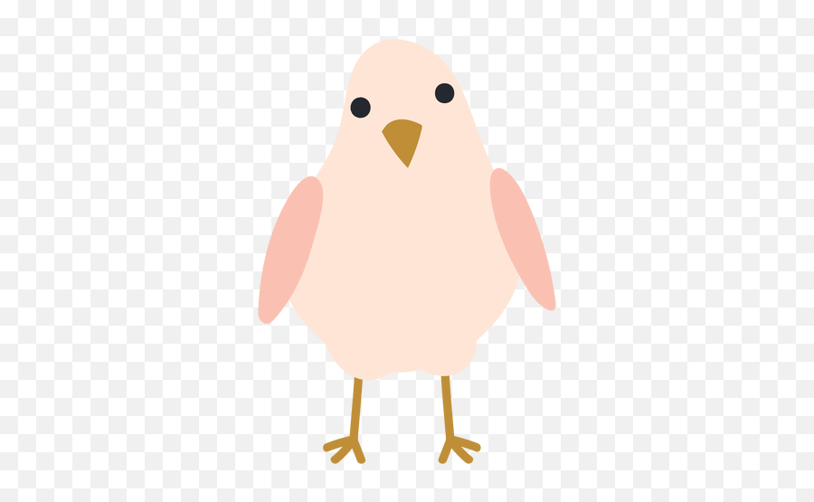 Chicken Standing Icon Transparent Png U0026 Svg Vector - Soft,Icon Stands