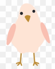 Chicken Standing Icon Transparent Png U0026 Svg Vector - Soft