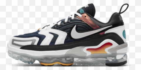 Sneaker Release Reminder March Weekend 12 - Vapormax Evo Png,Nike Kobe Zoom Icon