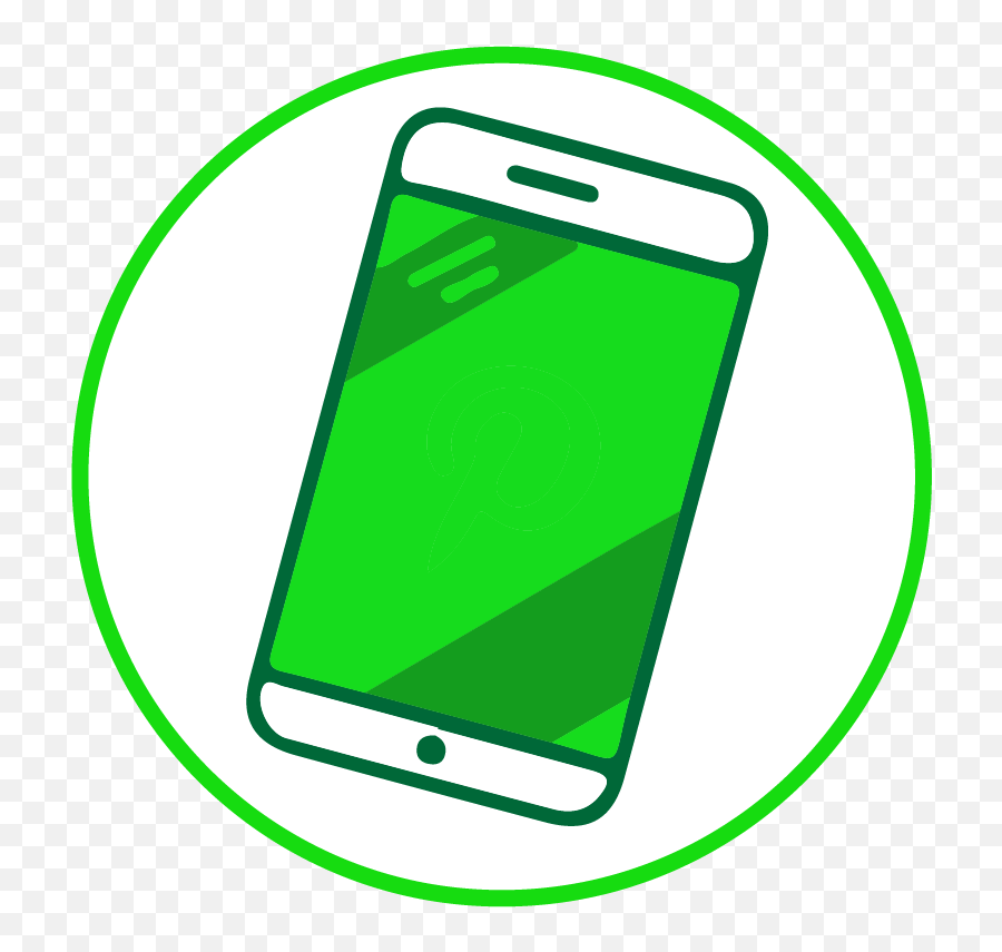 Request A Proposal - Camera Phone Png,Android Smartphone Icon