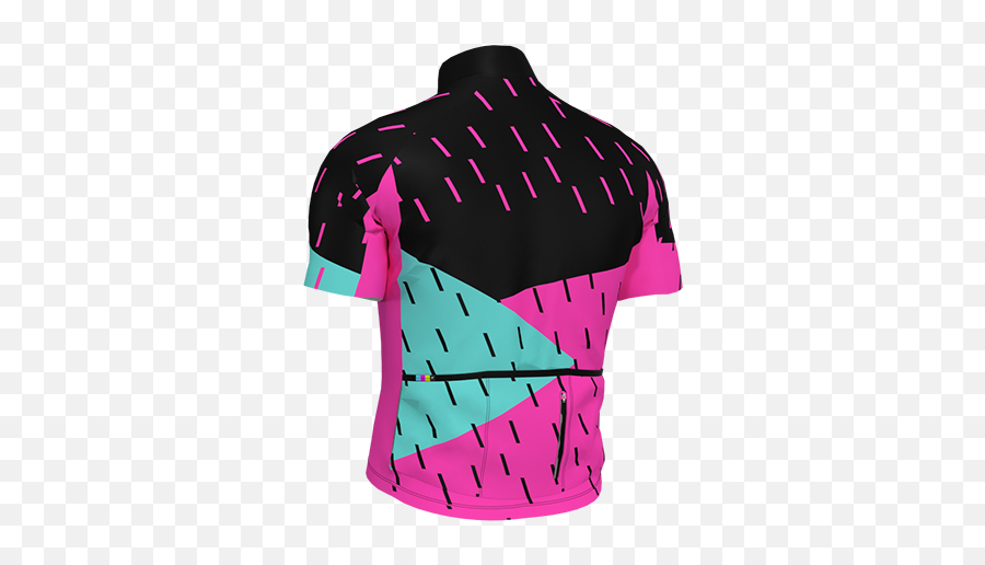 All Page 2 - Specialized Custom Design Vault Short Sleeve Png,Sugoi Icon Cycling Jacket