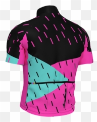 All Page 2 - Specialized Custom Design Vault Short Sleeve png