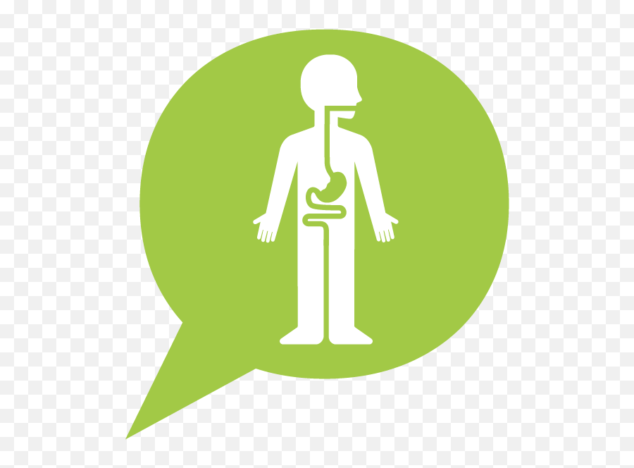 Home - Foodcoach Illustration Png,Back Pain Icon